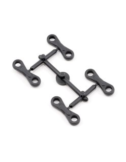 Tirante Barra Estabilizadora Mugen MBX8r | Big Bang Hobbies