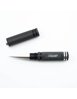 RCparts Body Reamer | Big Bang Hobbies