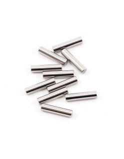 Pin Planetario 2.2x9.8 Mugen MBX7R | Big Bang Hobbies