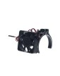 Soporte Ventilador Motor 40mm RCparts - Accesorios | Big Bang Hobbies