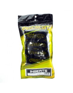 Mousse Procircuit Closed Cell V2 Negro (4) | Big Bang Hobbies