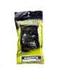 Mousse Procircuit Closed Cell V2 Negro (4) | Big Bang Hobbies