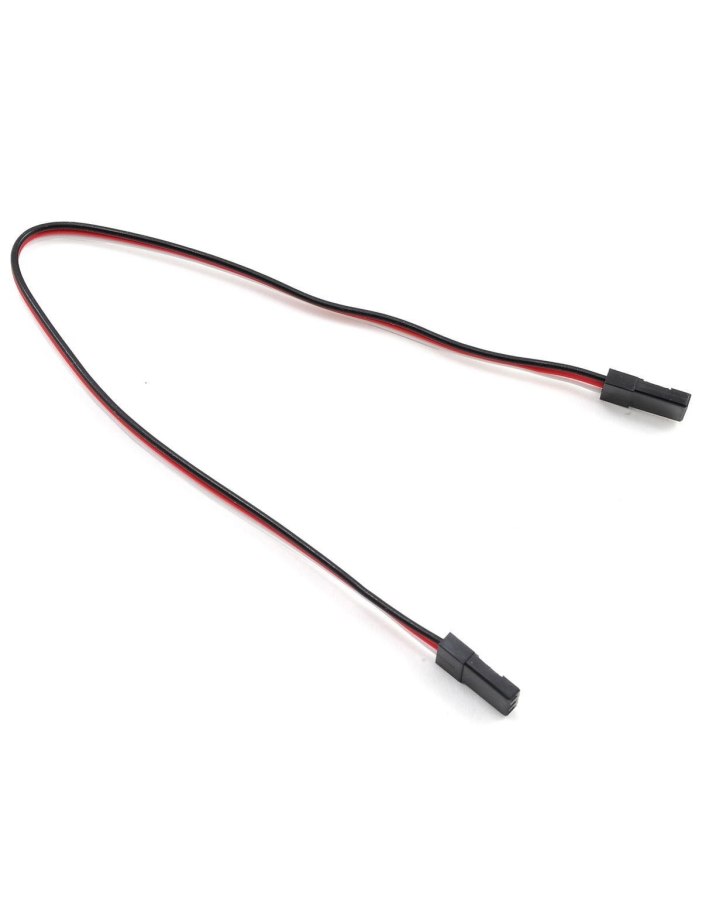 Carte de programmation à LED Hobbywing - Électronique | Big Bang Hobbies