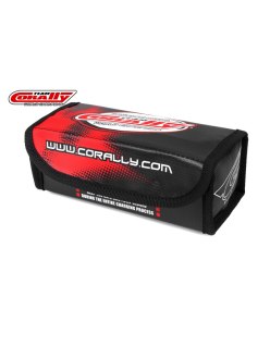 Corally LiPo Safe Bag | Big Bang Hobbies