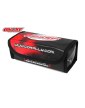 Corally LiPo Safe Bag | Big Bang Hobbies