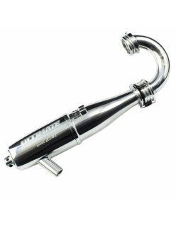 Escape Ultimate EFRA 2141 Super Strong Master Fix | Big Bang Hobbies