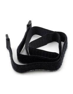 Correas Velcro Baterias Mugen MBX8 - Recambio Mugen MBX8 | BBH