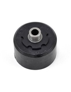 Mugen Seiki Diff. Case MBX7R | Big Bang Hobbies