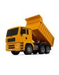 Huina 1332 2.4G 6Ch Rc Dump Truck 1:18 | Big Bang Hobbies