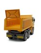 Huina 1332 2.4G 6Ch Rc Dump Truck 1:18 | Big Bang Hobbies