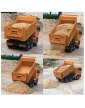 Huina 1332 2.4G 6Ch Rc Dump Truck 1:18 | Big Bang Hobbies