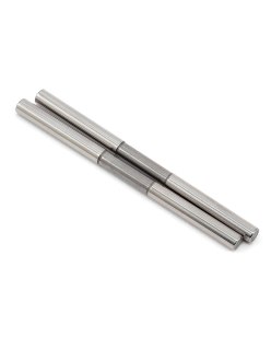 Goupilles d'essieu arrière Mugen MBX8r | Big Bang Hobbies