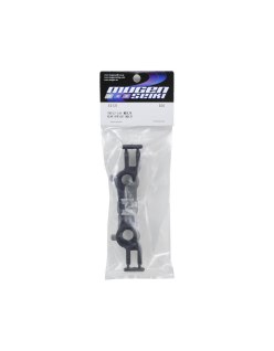 Mâchoires arrière Mugen MBX8 - Remplacement d’origine | Big Bang Hobbies