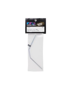 BARRA ESTABILIZADORA DELANTERA 2.2MM MUGEN MBX/MGT7