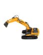 Excavadora RC Huina 1580 | Big Bang Hobbies