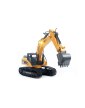 Excavadora RC Huina 1580 | Big Bang Hobbies