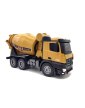 Huina 1:14 Rc Mixer Truck 2.4G 10Ch | Big Bang Hobbies