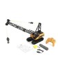 Grúa RC Huina 1572 | Big Bang Hobbies