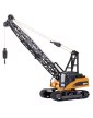 Huina 1/14 Scale RC Crawler Crane 2.4G 15Ch W/Hook | Big Bang Hobbies