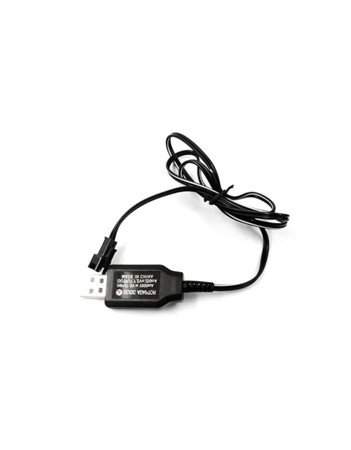 Grúa RC Huina 1572 | Big Bang Hobbies