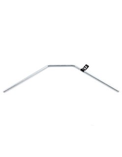 BARRE STABILISATRICE AVANT MUGEN MBX8/MGT7 2,5 MM