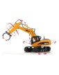 Huina 1570 1/14Th Rc Timber Grabber 2.4G 16Ch W/Die Cast Grab | BBH