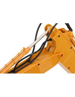 Excavadora RC Huina 1570 | Big Bang Hobbies