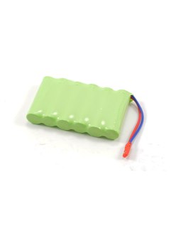 Huina 1550/1570/1573/1574/1577 Battery | Big Bang Hobbies