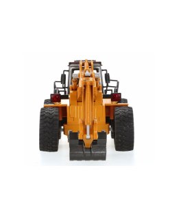 Excavadora RC Huina 1530 | Big Bang Hobbies