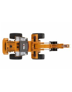Excavadora RC Huina 1530 | Big Bang Hobbies