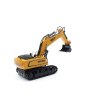 Excavadora Oruga Huina | Big Bang Hobbies