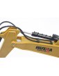 Huina 2.4G 9Ch Rc Excavator 1:18 | Big Bang Hobbies