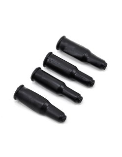 Guardapolvos Delanteros Mugen MBX8r | Big Bang Hobbies