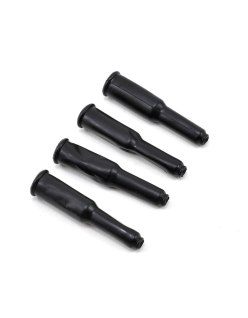 Mugen MBX8r Rear Shock Boot | Big Bang Hobbies