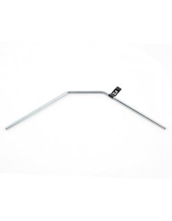 BARRA ESTABILIZADORA DELANTERA 2.4MM MUGEN MBX/MGT7