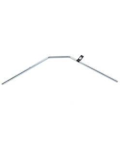 BARRA ESTABILIZADORA TRASERA 2.8MM MUGEN MBX7R