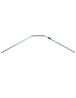 Mugen Seiki Rear Anti-Roll Bar 2.9mm MBX8 | Big Bang Hobbies