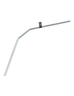 Estabilizadora Trasera 2.7mm Mugen MBX8r | Big Bang Hobbies