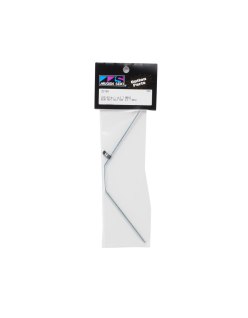 Mugen Seiki Rear Anti-Roll Bar 2.7mm MBX8 | Big Bang Hobbies