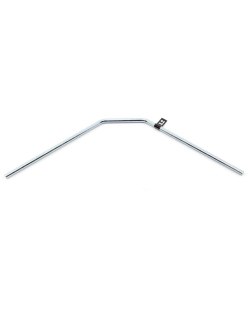 BARRE STABILISATRICE ARRIÈRE DE 3,2 MM MUGEN MBX/MGT7