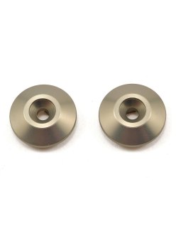 Mugen Seiki Aluminium Wing Washer A MBX8 | Big Bang Hobbies