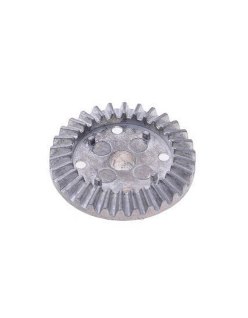 30T Diferential  144001 | Big Bang Hobbies