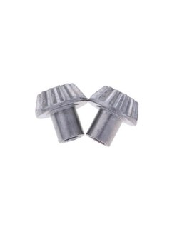 12T Driving Gear 144001 | Big Bang Hobbies