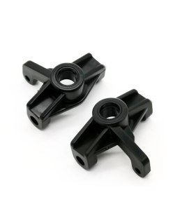 Manguetas Delanteras Recambio 1240xx | Big Bang Hobbies