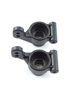 Rear Wheel Seat (1Set)144001 | Big Bang Hobbies