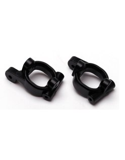 Portamanguetas Delanteras144001 (1Set) - Recambio144001 | BBH