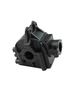 Gearbox Cover(1Set) 144001 | Big Bang Hobbies