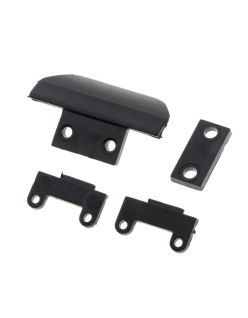 Bumper Wltoys 144001 - Recambio Wltoys 144001 | Big Bang Hobbies