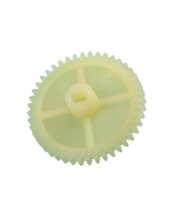 Diferential Large Teeth 144001 | Big Bang Hobbies