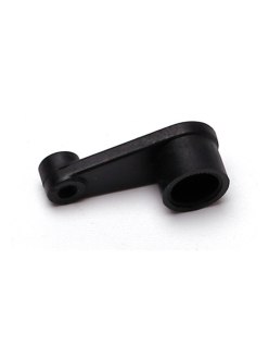 Servo Swing Arm 144001 | Big Bang Hobbies